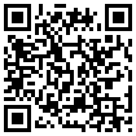 qrcode für Phoenix Contact FL SWITCH EP4212-4SFP-LV (1732181)