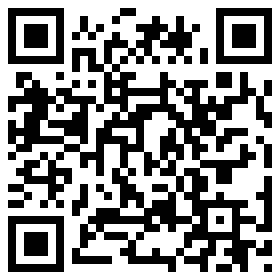 qrcode für Phoenix Contact FL SWITCH EP4208-2TGSFP-LV (1732188)