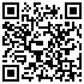 qrcode für Phoenix Contact LPO 35/E (3270542)