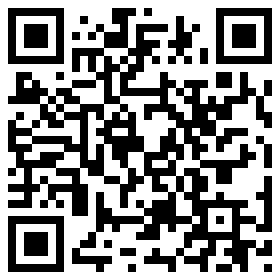 qrcode für Trilux Amatris RC2 SRRFL 12-9MC ETD-PD 05 (9650657)