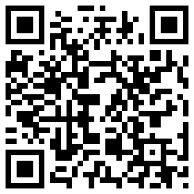 qrcode für Zumtobel PERLUCE O LED4400-830 L1520 EVG IP50 WH - PERLUCE LED4400 830 L1520 IP50 WH Luminaire 42