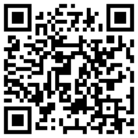 qrcode für Trilux 7942700