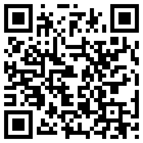 qrcode für Trilux SOLARSYSTEM-HSW 1030 - Cuvia40 SB3L2-730 (6000326350)