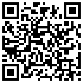 qrcode für Hager UZ52A1