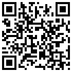 qrcode für Trilux 078IP50 BL-M L225 03 (9924900)