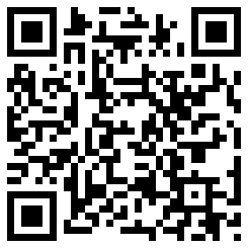 qrcode für Zumtobel PERLUCE O LED4600-840 L1520 EVG IP54 WH - PERLUCE LED4600 840 L1520 EVG IP54 WH Luminaire