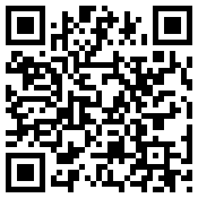 qrcode für Trilux Amatris RC1 WRRFL 4-9MC ETDD 01 2KIT (6000651551)