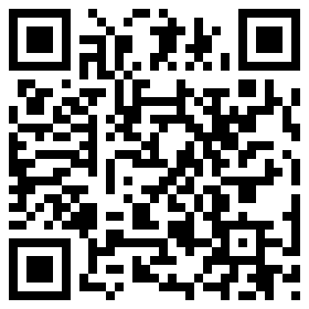 qrcode für Trilux Amatris RC2 WRRFL 8-9MC ETDD 01 2KIT (6000651951)