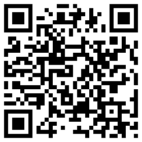 qrcode für Trilux Amatris RC2 SRRFL 8/12/ML-9MC ET 05 (9649440)