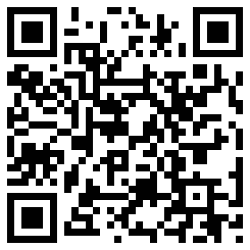 qrcode für Trilux Amatris RC1 SRRFL 4/8/ML-9MC ETDD 05 (9647051)