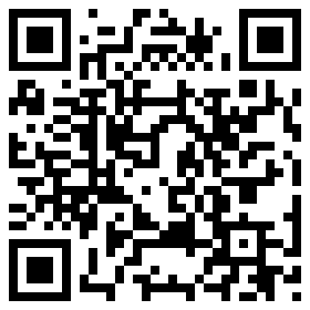 qrcode für Trilux Amatris QC1 WRRFL 4/8/ML-9MC ET 01 (9646540)