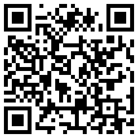 qrcode für Jung AL 2990 KO5K - rocker Kontrollsch AL2990KO5K
