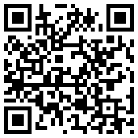 qrcode für Trilux Amatris RC2 WRRFL 8/12/ML-9MC ETDD 01 (9649651)