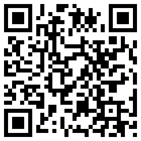 qrcode für Trilux AgiraP G2 RF-FL 50-840 M43 ETDD 05 (9863551)