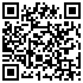 qrcode für Trilux QuiraP G2 RF-FL 60-EW M50 ETDD 01 (9852451)