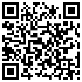 qrcode für KLAUKE 160R