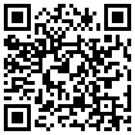 qrcode für Trilux TokoP RF-FL 50-830 M41 ET 01 (9905440)