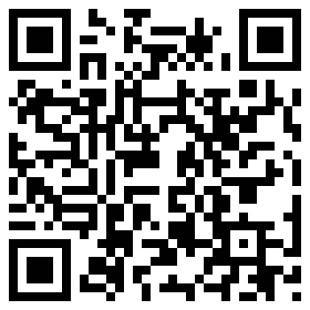 qrcode für Trilux Toko RF-FL 30-830 M41 ET 01 (9898340)
