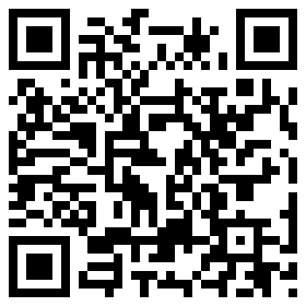 qrcode für MIB Messzeuge 01004001 - Precision Vernier caliper left handers DIN 862 mattv