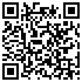 qrcode für Trilux YNS ZZT/515/2000 (6000005500)