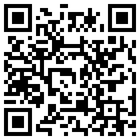 qrcode für Trilux OREx2 G2 38 279-840 0.25M (9684240)