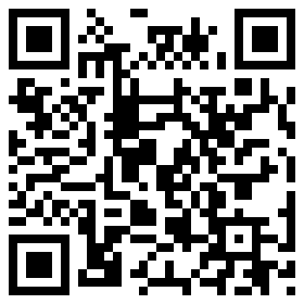 qrcode für Hager VLAR107011 power supply unit round 275 mm iron grey