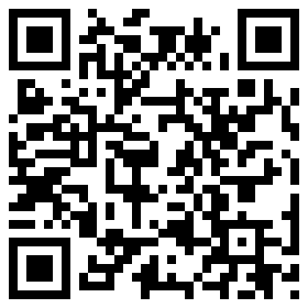 qrcode für Moxa EDS-308-MM-ST - 6 10/100BaseT(X) ports 0 60C