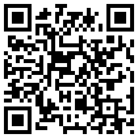 qrcode für Trilux Ondo G3 LW 30000-840 ETDD (8427351)