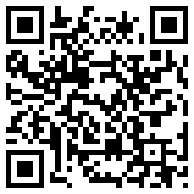 qrcode für Trilux Varitura 12 DW19 37-840 ETDD (9255751)