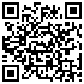 qrcode für Trilux YNSx2LY 7x65 L-FL 05/05 10-840 DD 05 (6000015151)
