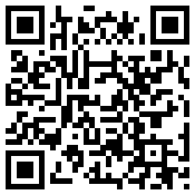 qrcode für Trilux YNS DH 7x130 CLW19-01 48-830 DD 05 (9002418472)