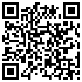 qrcode für Trilux YNS DH 7x162 DW19 60-940 DD 05 (9002414687)