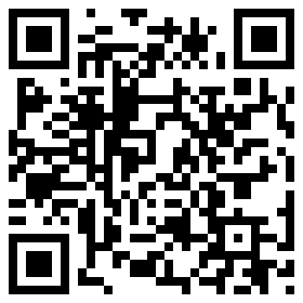 qrcode für Trilux YNS DH 7x130 PW19 20-840 DD 01 (9002416573)