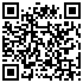 qrcode für Trilux YNS DH 7x65 PW19 10-840 DD 01 (9002414259)