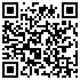 qrcode für U.I. Lapp AB-PB-M12MS-0,3PUR-M (22260773)