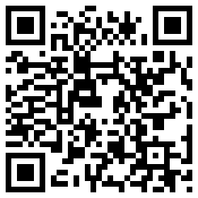 qrcode für Trilux 5857700 T-connector 3PH NO XTS36