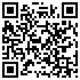 qrcode für GH Industrial GHP-06P3 - ISA PCI PICMG CPU slot