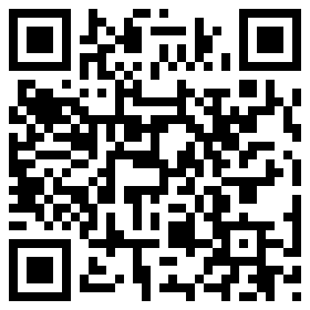 qrcode für Trilux YNS H ZST/2000 (6000003600)