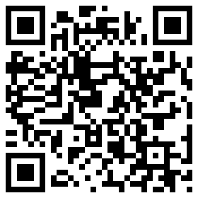 qrcode für Trilux YNS DH BL 7x65 05 (6000003400)