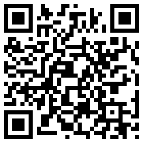 qrcode für Trilux YNS DH ZKS 7x8 05 (6000001300)