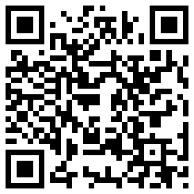 qrcode für Trilux YNS DH BL 7x130 05 (6000003500)