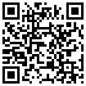 qrcode für Lichtline 710051 intermediate module 1528 mm 4000 K