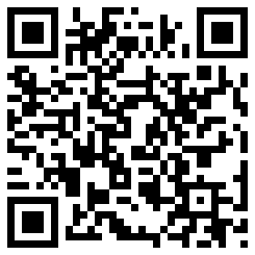 qrcode für Trilux YNS DH ZKS 7x8 01 (6000000300)