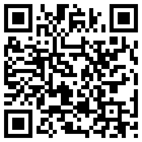 qrcode für Trilux Amatris RC2 SP DA 120x120 01 (6000023500)