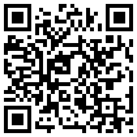 qrcode für Trilux 8841 RB/A/800-730 G2 ET PIR (6000653740)
