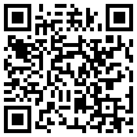 qrcode für Trilux 7942200