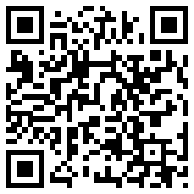 qrcode für ZVK LVHB06QSI00