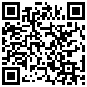 qrcode für Trilux 5859300 bending tool 3PH NO XTSV12