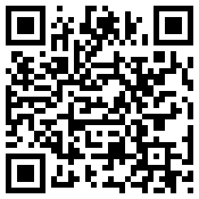 qrcode für Diverse NYY-J 4X70 SM - NYY 4x70 ² SM PVC insulated earth cable drum