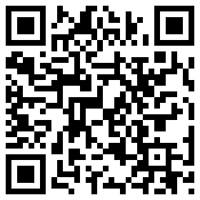 qrcode für Trilux RP Fid-PM G3 D1 45-90/3ML-940 ETDD (6000499951)